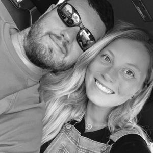 Meet your Posher, Callie